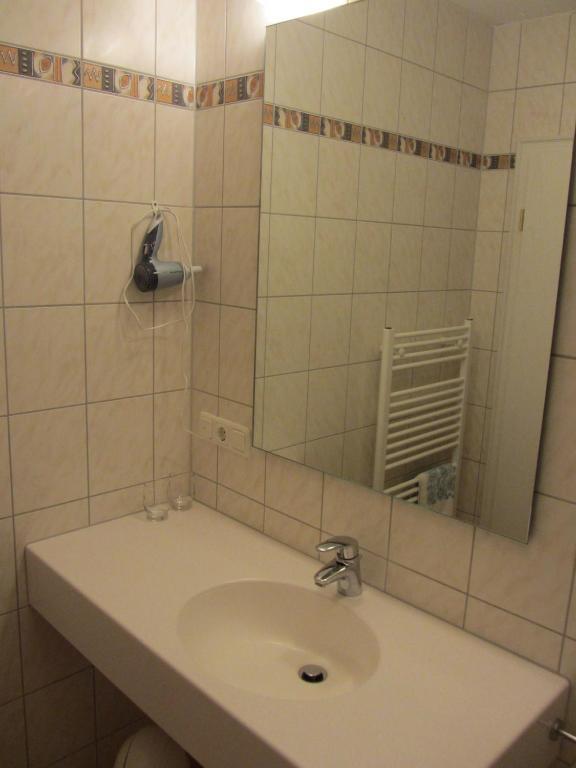 Pension Zur Alten Schmiede Zwiesel Chambre photo