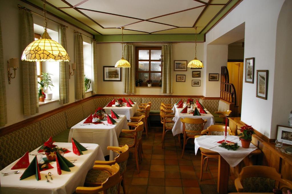 Pension Zur Alten Schmiede Zwiesel Extérieur photo