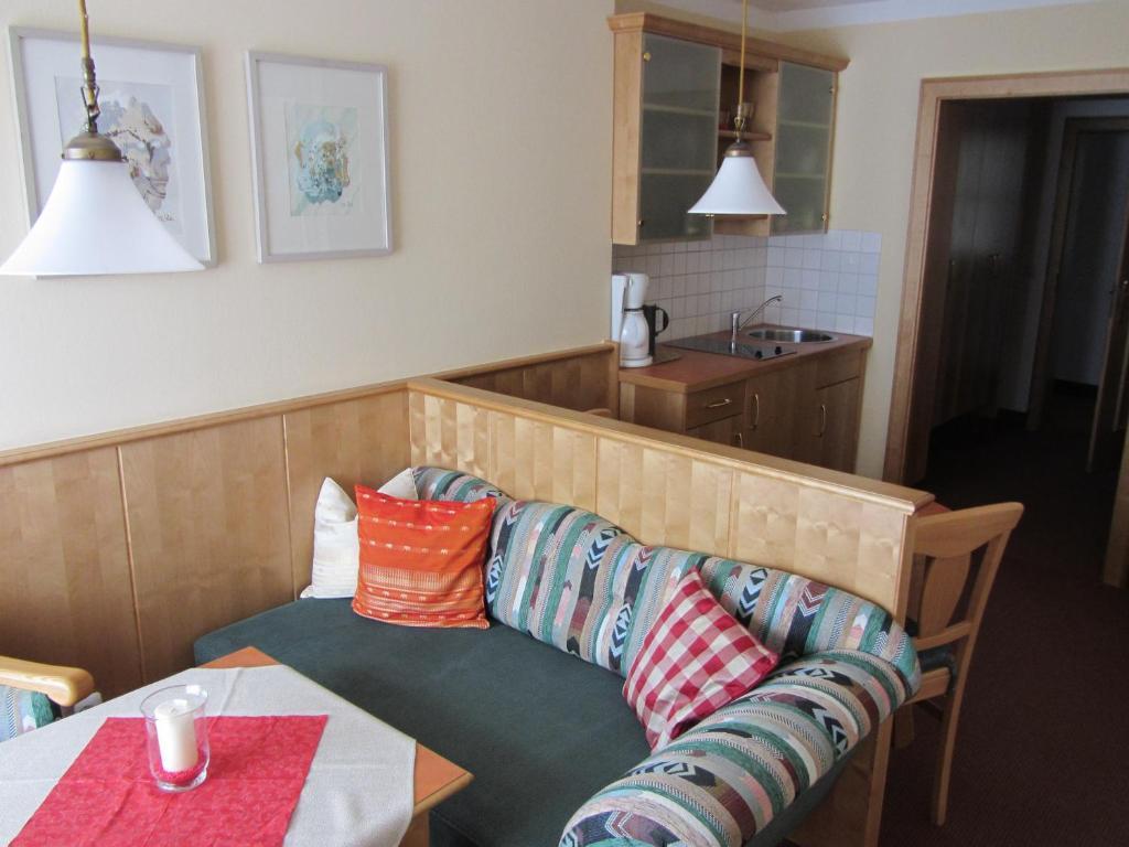 Pension Zur Alten Schmiede Zwiesel Chambre photo
