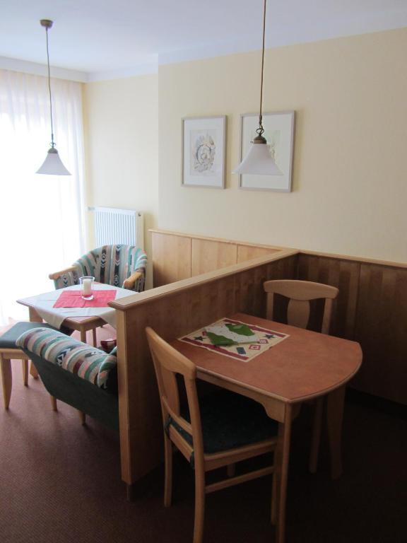 Pension Zur Alten Schmiede Zwiesel Chambre photo