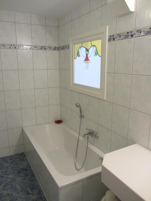 Pension Zur Alten Schmiede Zwiesel Chambre photo